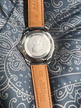 Jackson Liew review photo