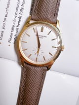 Tingting Cheah review photo