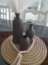 Jasmine review photo