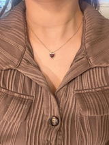 Tanya review photo