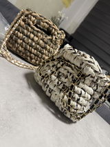 julie theys review photo