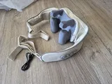 India V. review photo