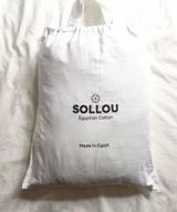 سمير review photo
