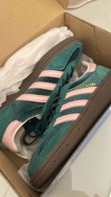 Mia Andre review photo