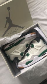 Tom Morin review photo