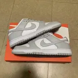 Elisa Picard review photo