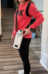 Veronika review photo