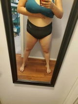 Samantha review photo