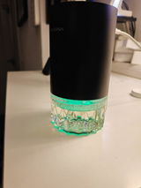 Marko review photo