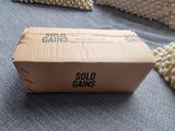 Jamie B. review photo