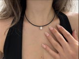 שחר review photo