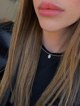 לינור רוד review photo