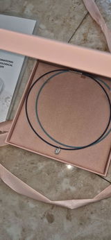 שרה review photo