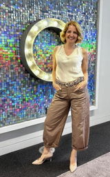 Vicki Brown review photo