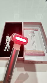FFsnow review photo