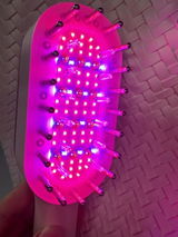 Matt. S review photo