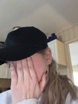 Cvetkoo review photo