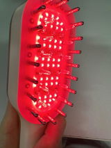 PalenciaD review photo