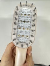 PalenciaD review photo