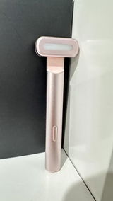 Orianao review photo