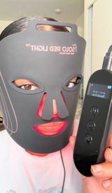 Rubyy review photo