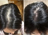 Carmen L. review photo