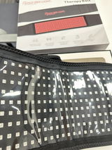 Noza review photo