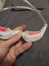 XLT from NJ review photo