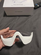 XLT from NJ review photo