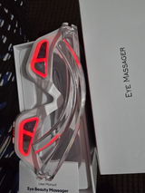 Fayee review photo