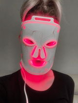 Abbiy review photo