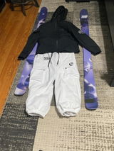 Caiden review photo