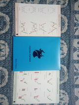 r.V. review photo
