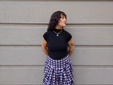 Paula K. review photo
