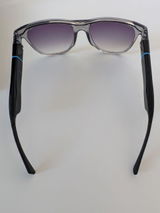 Mauro Croci review photo