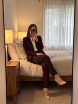 Sophia Williams review photo