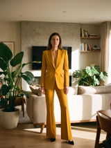 Emma Richardson review photo