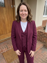 Isabella Morgan review photo