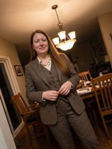 Arabella Knox review photo