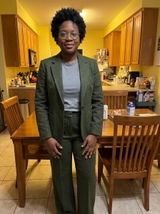 Jocelyn Hartwell review photo