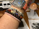 Diane E. review photo
