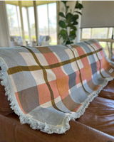 Bronte review photo