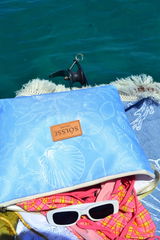Milly review photo