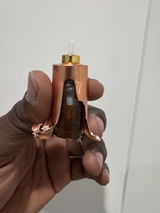 Jammy review photo