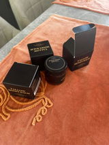 Jannet M. review photo