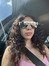 Alyssa Diaz review photo