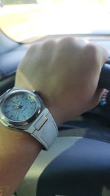 Evgeny Konev review photo
