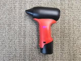 GTMan review photo