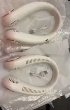 Review picture