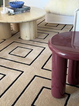 Sophiawhelan review photo